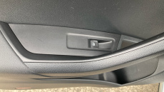 Skoda Karoq 1.5 TSI Sport Line 5dr DSG Petrol Estate